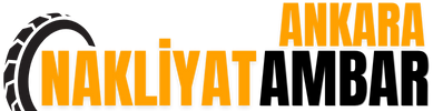 Bayburt Manisa Ambar